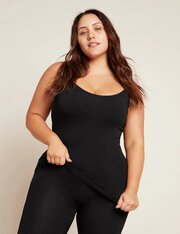 Boody Cami Top-tops-Bambini