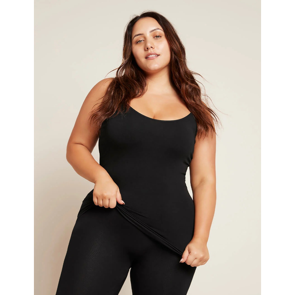 Boody Cami Top
