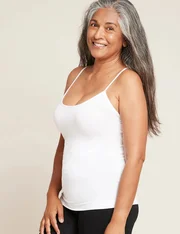 Boody Cami Top-tops-Bambini