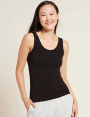 Boody Tank Top-tops-Bambini