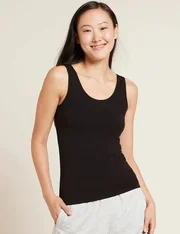 Boody Tank Top-tops-Bambini