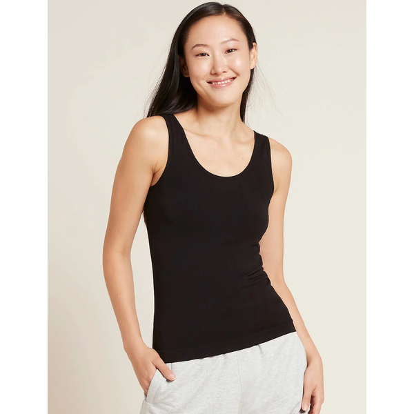 Boody Tank Top
