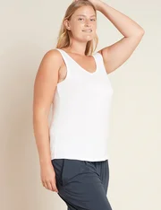 Boody Tank Top-tops-Bambini