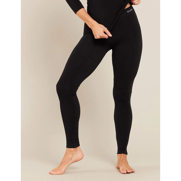 Boody Full Leggings