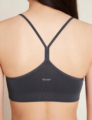 Boody Lyolyte Racerback Bra-underwear-and-socks-Bambini