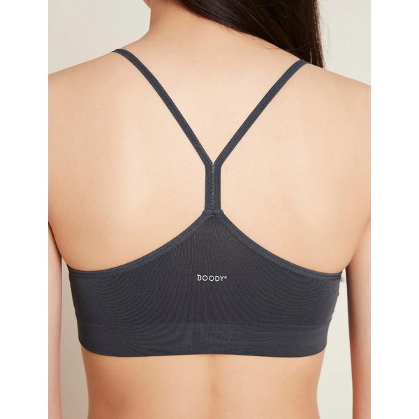 Boody Lyolyte Racerback Bra
