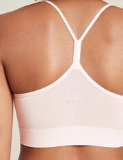 Boody Lyolyte Racerback Bra-underwear-and-socks-Bambini