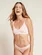 Boody Lyolyte Triangle Bralette