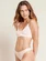 Boody Lyolyte Triangle Bralette