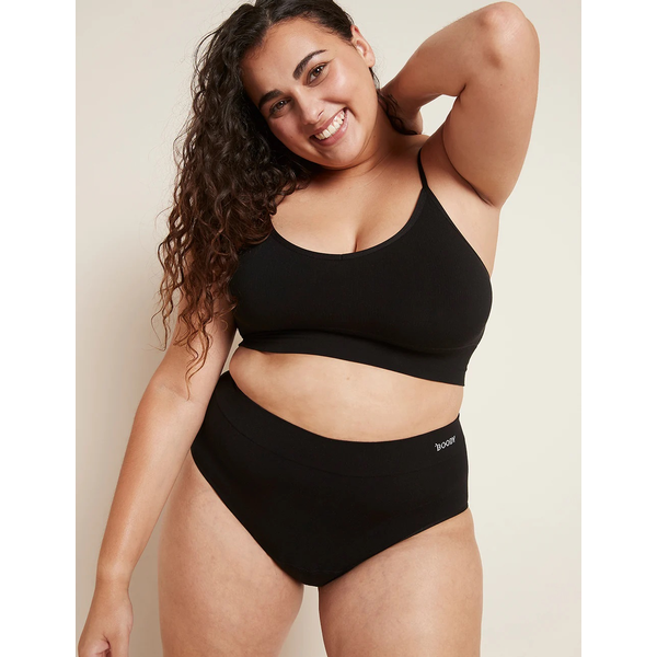 Boody Period Brief Light/Moderate