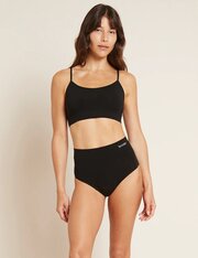 Boody Period Brief Moderate/Heavy-underwear-and-socks-Bambini