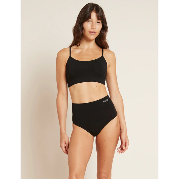 Boody Period Brief Moderate/Heavy