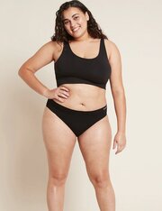 Boody Period Bikini Brief Moderate/Heavy-underwear-and-socks-Bambini