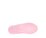 Skechers Twinkle Sparks Ice Heather So Fly