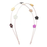 Mimi & Lula Double Alice Band-gift-ideas-Bambini