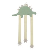 Mimi & Lula Wall Hanger-gift-ideas-Bambini