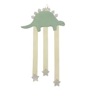 Mimi & Lula Wall Hanger-gift-ideas-Bambini