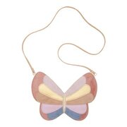 Mimi & Lula Butterfly Bag-bags-Bambini