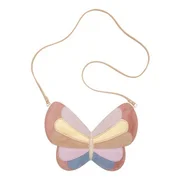 Mimi & Lula Butterfly Bag-bags-Bambini
