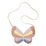 Mimi & Lula Butterfly Bag