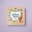Kuwi And Friends Book