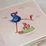 Kuwi And Friends Book