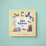 Kuwi And Friends Book