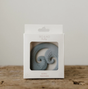 Bo & Ko Koru Teether-toys-Bambini