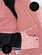 Therm Snowrider Jacket