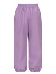 Therm Splash Pant-pants-and-shorts-Bambini