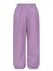 Therm Splash Pant-pants-and-shorts-Bambini