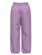Therm Splash Pant