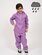 Therm Splash Pant