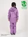 Therm Splash Pant
