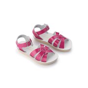 Salt Water SunSan Swimmer-footwear-Bambini