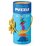 Croc Creek 30pc Tower Puzzle