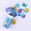 Croc Creek 30pc Tower Puzzle