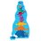 Croc Creek 30pc Tower Puzzle
