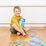Croc Creek 30pc Tower Puzzle