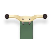 Wishbone Mini Flip Top-toys-Bambini