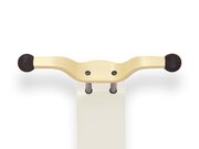 Wishbone Mini Flip Top-toys-Bambini