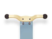 Wishbone Mini Flip Top-toys-Bambini