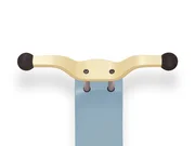 Wishbone Mini Flip Top-toys-Bambini
