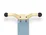 Wishbone Mini Flip Top