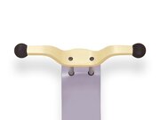 Wishbone Mini Flip Top-toys-Bambini