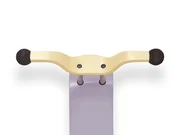 Wishbone Mini Flip Top-toys-Bambini