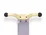 Wishbone Mini Flip Top