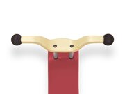Wishbone Mini Flip Top-toys-Bambini