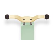 Wishbone Mini Flip Top-toys-Bambini