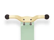 Wishbone Mini Flip Top-toys-Bambini